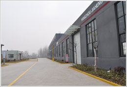 �S(ch��ng)�^(q��)�DƬ